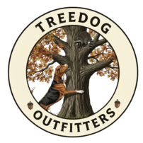Treedog Outfitters | Coon Hunters & Houndsmen
