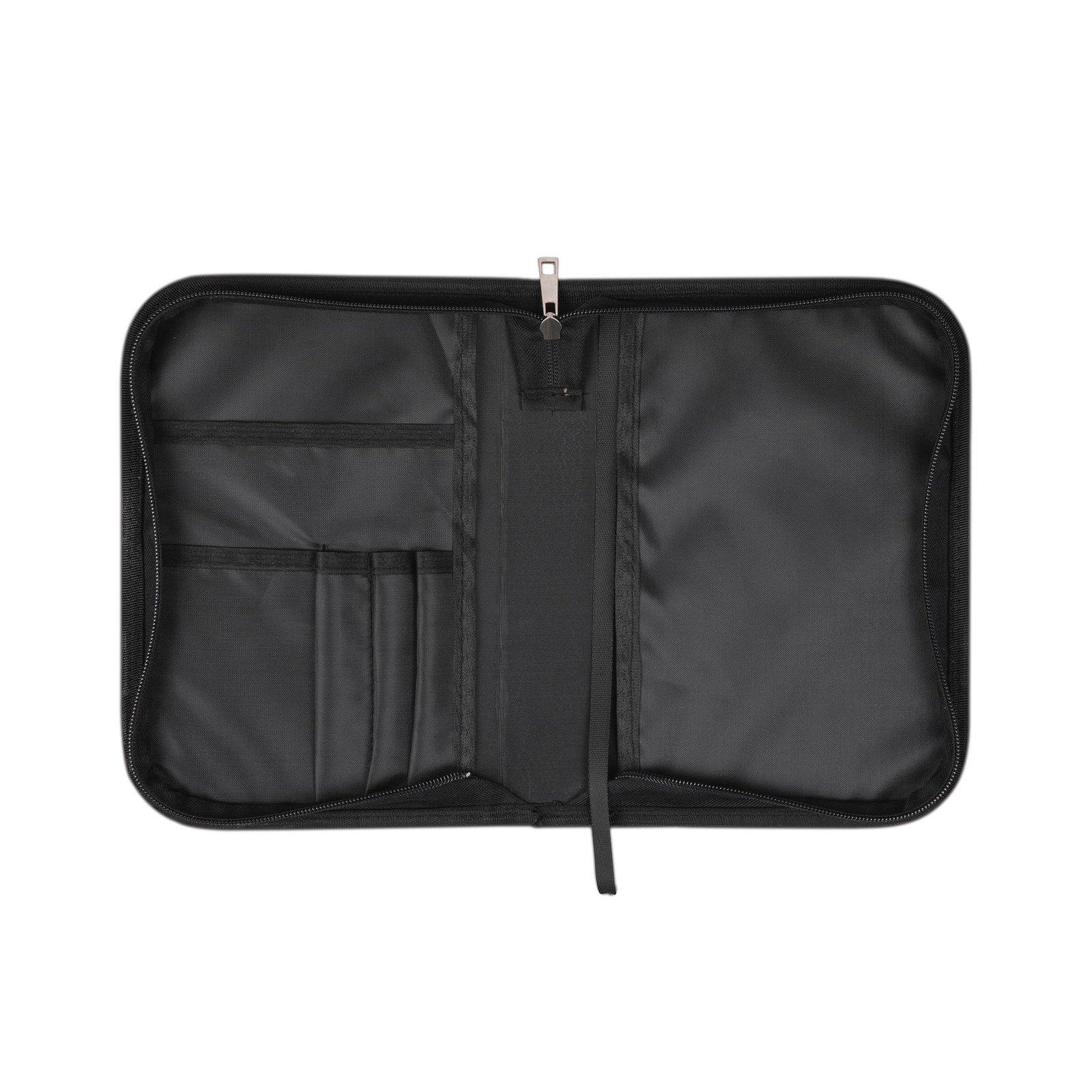 Coonhunters for Christ Bible Cover TW - Image 8