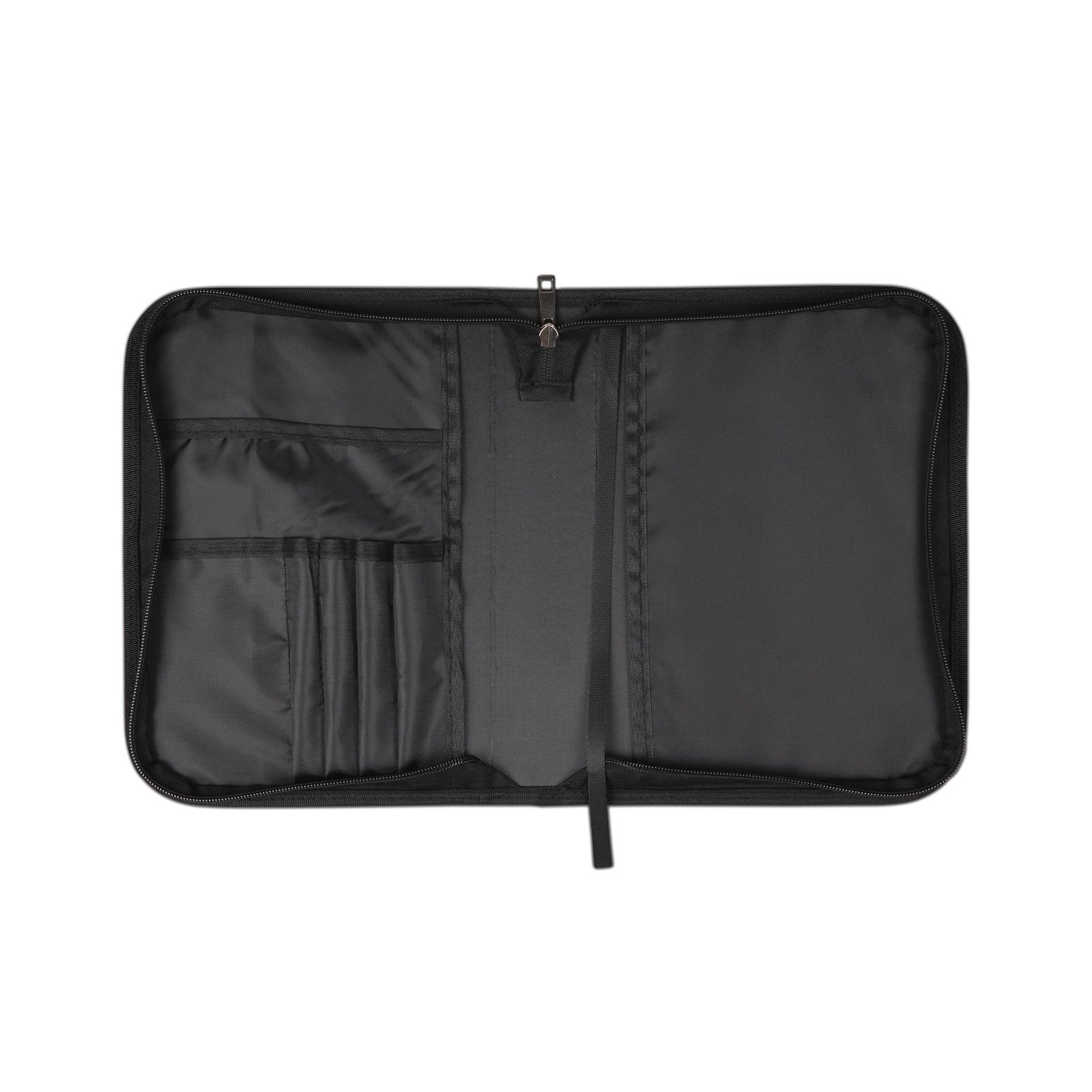 Coonhunters for Christ Bible Cover TW - Image 12