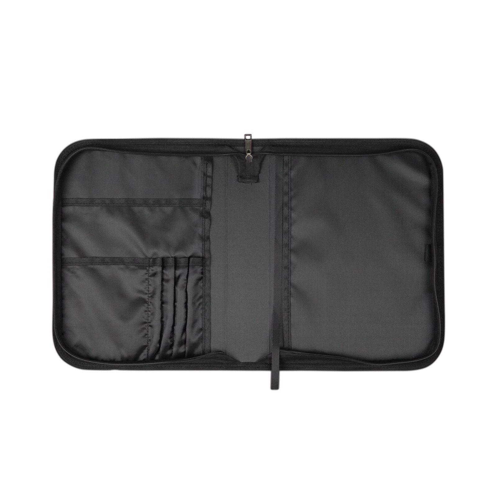 Coonhunters for Christ Bible Cover TW - Image 16